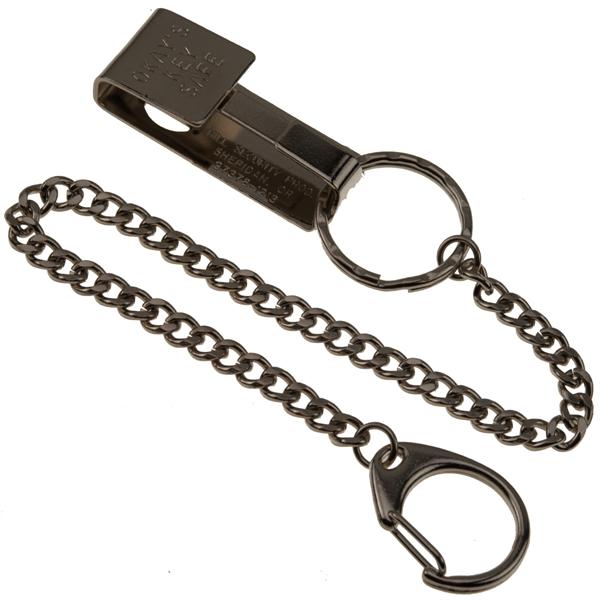 Okays Key Safe with Chain