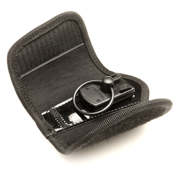 Key Bak 8713 Nylon Silencer with KK2