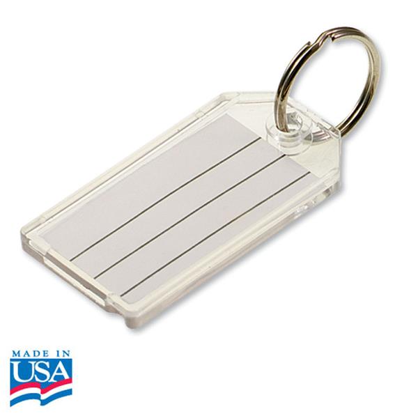 Extra Large Split Key Rings Extra Large Split Key Rings