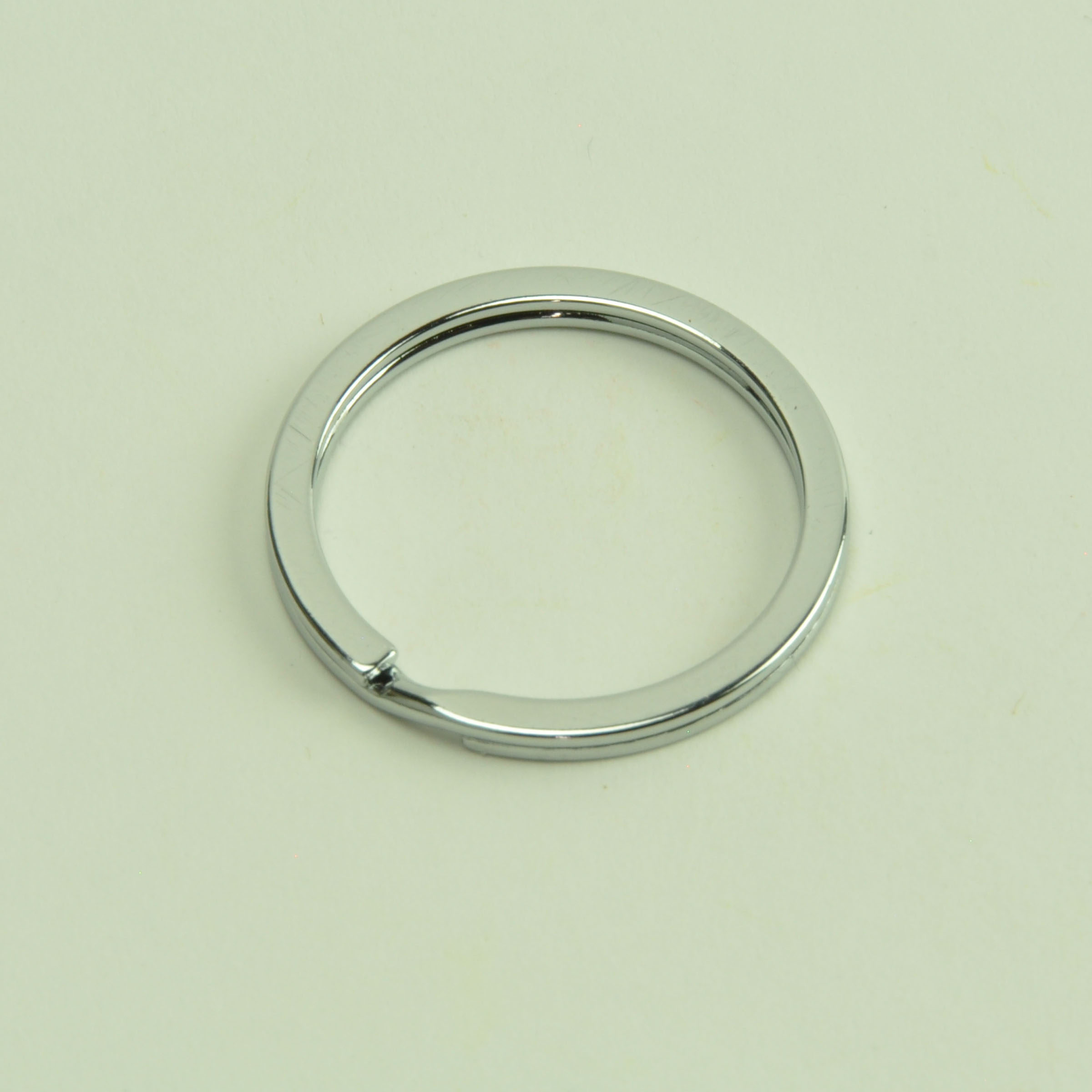 flat split key ring np 1 1 4 inch 33mm flat split key ring np 1 1 4 inch 33mm