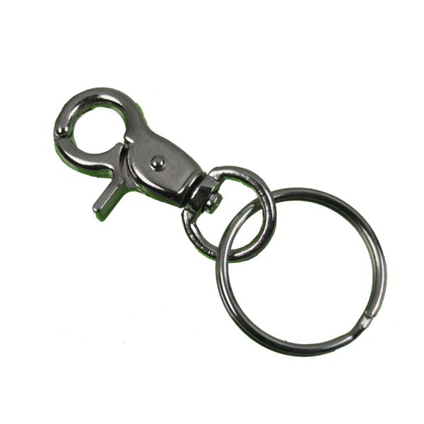 Medium Size Trigger Snap