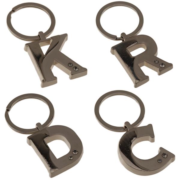 Custom Sports Rings Custom Sports Rings