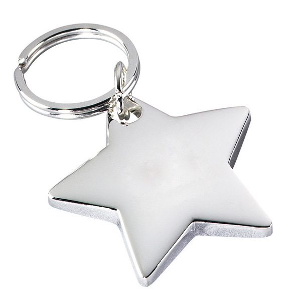 Key Rings Or Keychains Key Rings Or Keychains
