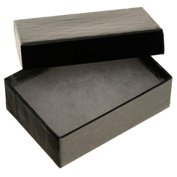 Gift Box Standard Fits Most Key Chains
